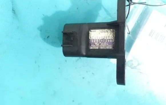 Toyota Corolla E120 E130 Air pressure sensor 89421-20210 IMPRK1264745