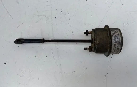 Saab 9-5 other engine part