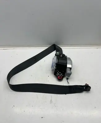 Dacia Spring Front seatbelt 868855099R 55099R