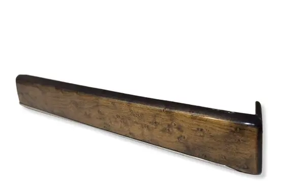 Mercedes-Benz E W211 Panel trim A2116800771