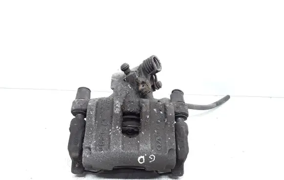 Volvo V40 Rear brake caliper