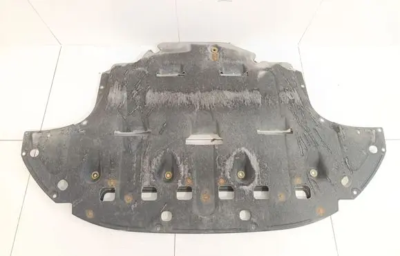 Hyundai Ioniq Engine splash shield/under tray 29110G7000