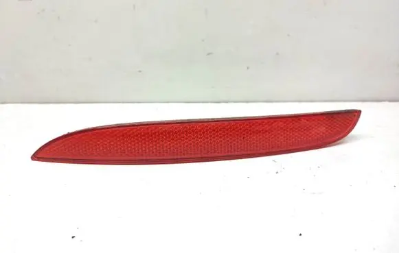 BMW X1 E84 Rear tail light reflector 2990863