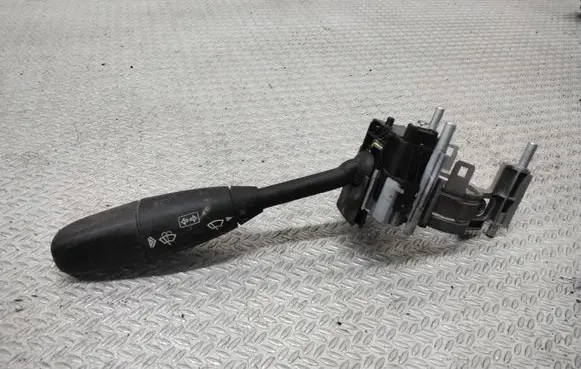 Mercedes-Benz S W220 Wiper control stalk 2205450010