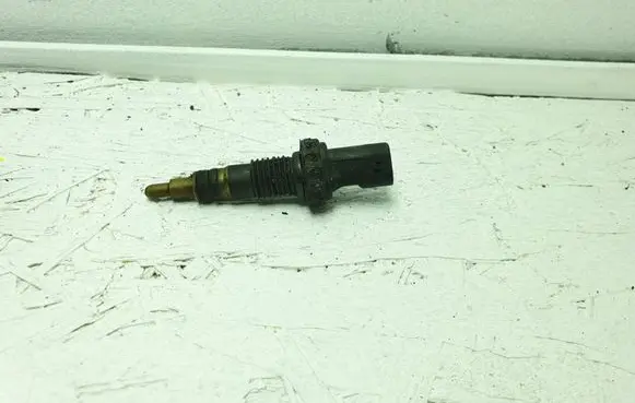 Mini One - Cooper Coupe R56 Coolant temperature sensor 779795702