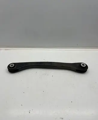 BMW 5 G30 G31 Rear control arm 6861125