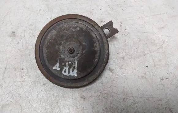 Hyundai Santa Fe Horn signal 28R000033