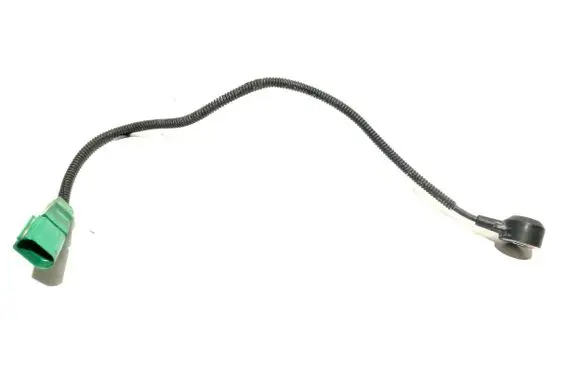 Audi Q7 4L Detonation knock sensor 06E905377A