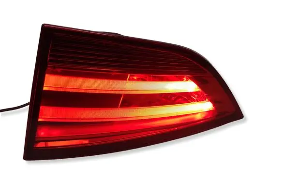 BMW X1 E84 Tailgate rear/tail lights 2990114 63212990114