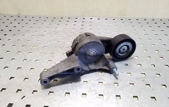 Audi A3 S3 8P Generator/alternator belt tensioner 03G903315C