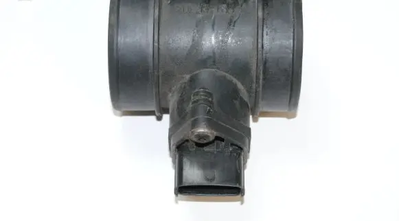 Hyundai Trajet Mass air flow meter 0281002447 2816427000
