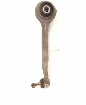 Mercedes-Benz E C207 W207 Front control arm 2043304311 2043308711