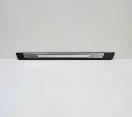 Audi A4 S4 B9 8W (A) pillar trim 8W0853373F