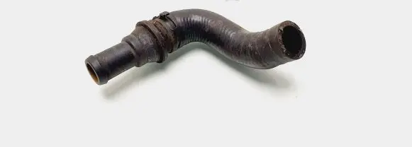 Ford Galaxy Engine coolant pipe/hose