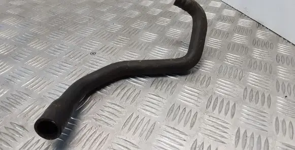 Land Rover Range Rover L322 Engine coolant pipe/hose