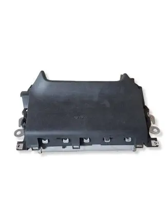 Lexus NX Knee airbag GA51403620 240912 7390078040