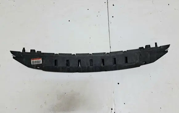 Volvo V70 Front bumper support beam 30763391