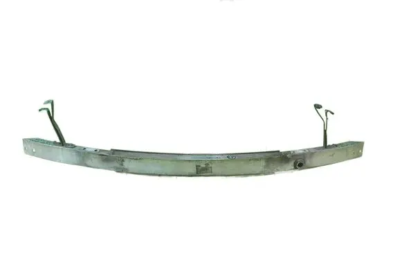 Honda Insight Front bumper support beam PRZOD