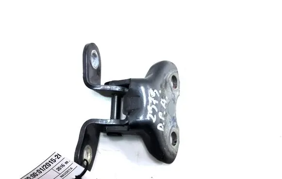 Toyota Prius (XW50) Front door lower hinge 6873012120