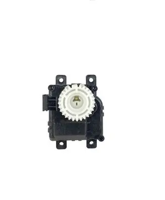 Subaru Outback (BT) Air flap motor/actuator AA1138004040