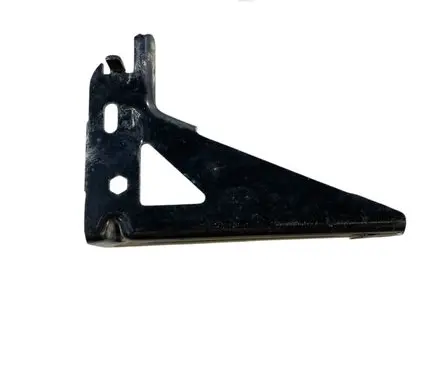 Buick Envision II Headlight/headlamp mounting bracket 39160712