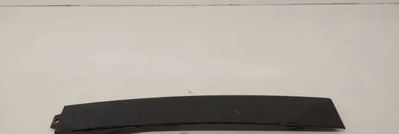 Volkswagen PASSAT B5 Other rear door trim element 3B9839904