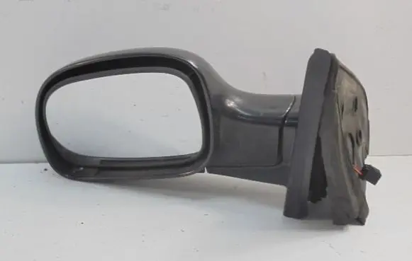 Chrysler Grand Voyager IV Manual wing mirror 04894419AA