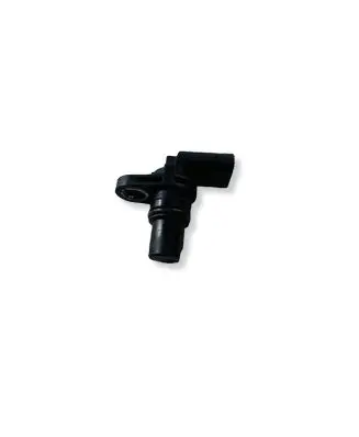 Audi A4 S4 B8 8K Camshaft position sensor 07L905163A PA66GF30