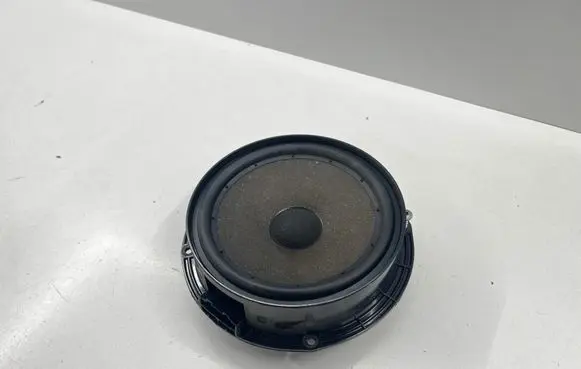 Seat Altea Front door speaker 1P0035411 900475463003 29081123023A