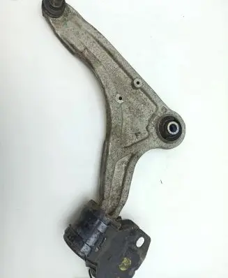 Ford Mondeo MK V Front lower control arm/wishbone 060378G AISI7MG
