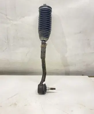 KIA Sportage Steering tie rod end 56825D7000