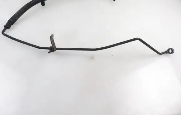 Volkswagen Caddy Power steering hose/pipe/line 