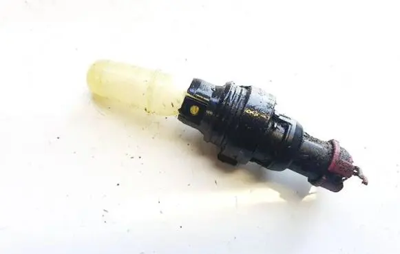 Audi 100 200 5000 C3 Sensor 813971956