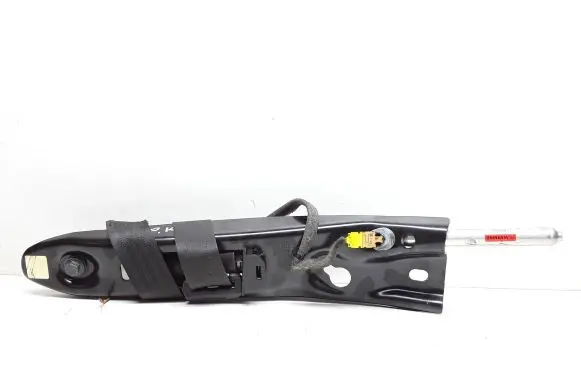 Volvo XC90 Front seatbelt 30738526