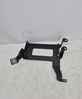 Hyundai Tucson TL Engine control unit holder 9101230059