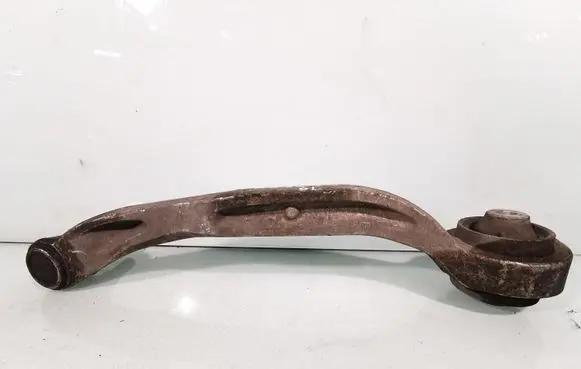 Audi A6 S6 C6 4F Front control arm 4F0407694H
