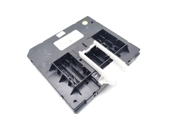 Audi A3 8Y Comfort/convenience module 5WA937086BN F005V04211
