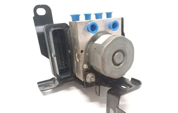 Peugeot 308 ABS Pump 9806742980