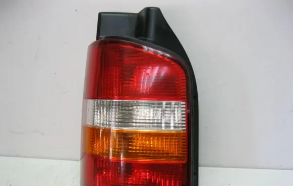 Volkswagen Transporter - Caravelle T5 Rear/tail lights 7H0945095F