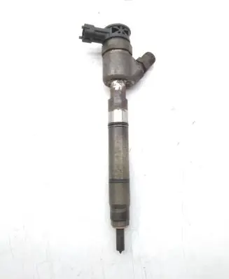 KIA Optima Fuel injector 0445110589