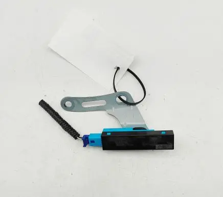 Lexus LS 460 - 600H Keyless system antenna 8999230090