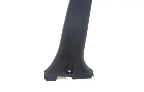 Toyota C-HR I (B) pillar trim (bottom) 62413F4010