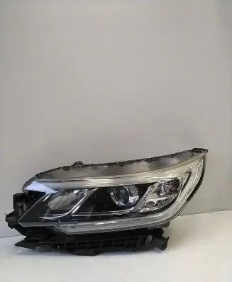 Honda CR-V Headlight/headlamp 8317341600