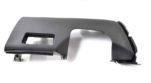 Jaguar F-Pace Dashboard lower bottom trim panel CM80518