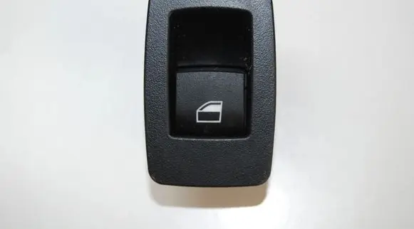 BMW 3 GT F34 Electric window control switch 9208106