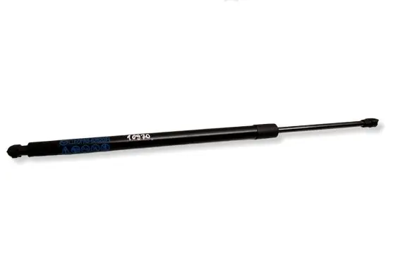 Mazda CX-30 Tailgate/trunk strut/damper DFR562620R
