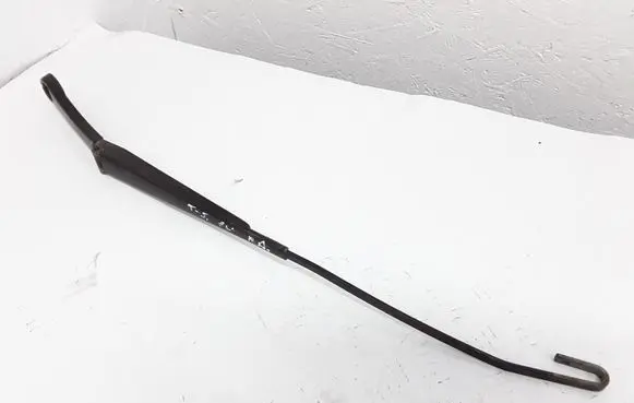Volkswagen Transporter - Caravelle T5 Front wiper blade arm 7H1955409C