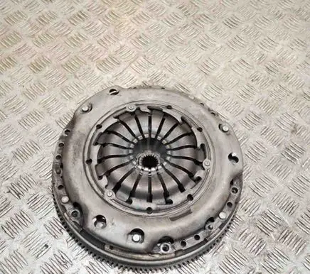 Opel Mokka Clutch set kit 9223223 55599020