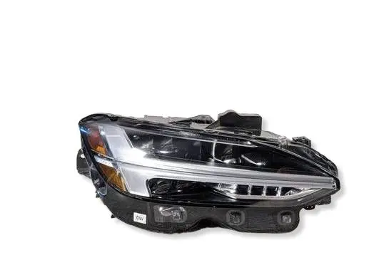 Volvo S90, V90 Headlight/headlamp 31434669