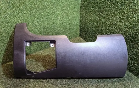 Citroen Jumper Dashboard lower bottom trim panel 1308178070